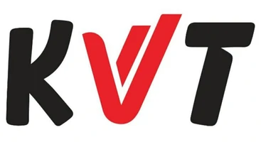 KVT Transfer